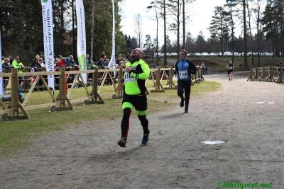 160501_20.jpg