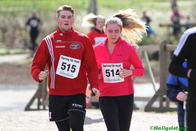 160501_31.jpg