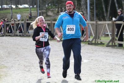 160501_37.jpg