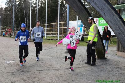 160501_42.jpg