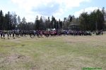 160501_02.jpg