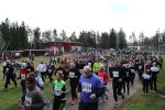 160501_12.jpg