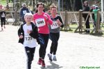 160501_32.jpg