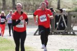 160501_33.jpg