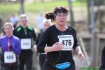160501_39.jpg