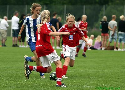 110703d_06.jpg