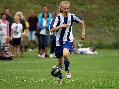110703d_08.jpg