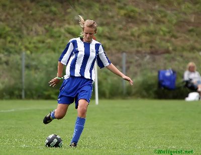 110703d_10.jpg