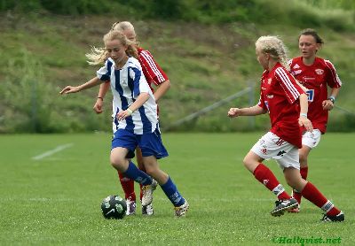 110703d_11.jpg