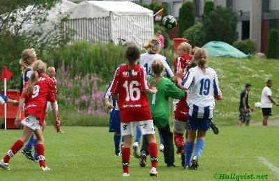 110703d_13.jpg