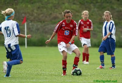 110703d_14.jpg