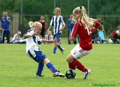 110703d_15.jpg