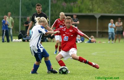 110703d_16.jpg