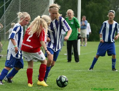110703d_17.jpg