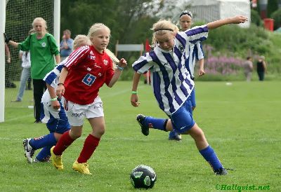110703d_18.jpg