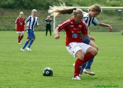 110703d_19.jpg