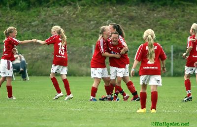 110703d_23.jpg