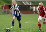 110703d_01.jpg