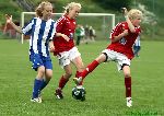 110703d_02.jpg