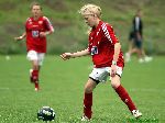 110703d_03.jpg