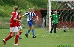 110703d_05.jpg