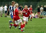 110703d_06.jpg
