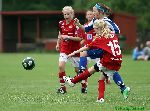 110703d_09.jpg