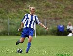 110703d_10.jpg