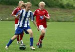 110703d_12.jpg