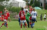 110703d_13.jpg