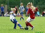 110703d_15.jpg