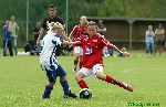 110703d_16.jpg