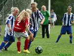 110703d_17.jpg