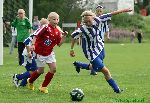 110703d_18.jpg