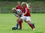 110703d_20.jpg