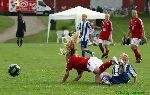 110703d_21.jpg