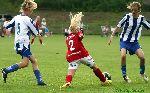110703d_22.jpg