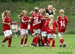 110703d_24.jpg