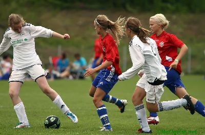 110703b_02.jpg
