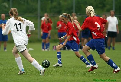 110703b_03.jpg