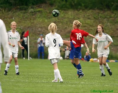 110703b_04.jpg