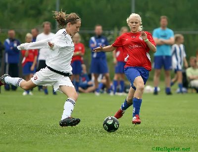 110703b_05.jpg
