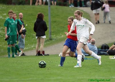 110703b_06.jpg
