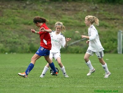 110703b_08.jpg