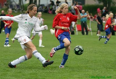 110703b_11.jpg