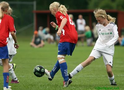 110703b_14.jpg