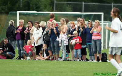 110703b_16.jpg