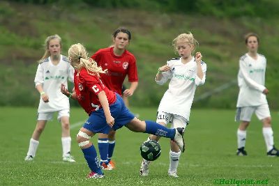 110703b_17.jpg