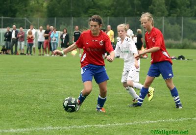 110703b_21.jpg
