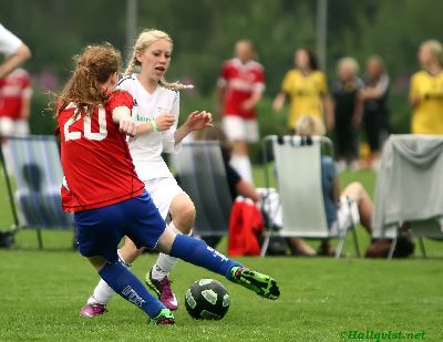 110703b_23.jpg